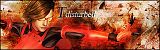 RedGhostinaShellF.jpg 7/7/06 image by [THANATOS].Disturbed